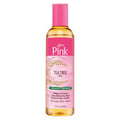 Pink Tea Tree Oil 2oz