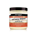 Aunt Jackie's Curl Mane-Tenance Defining Curl Whip