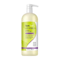 DevaCurl LIGHT Defining Gel 32oz