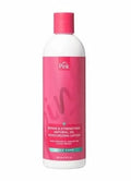 Pink Repair & Strengthen Natural Oil Moisturizing Lotion 12oz