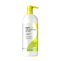 DevaCurl One Condition Delight 32oz