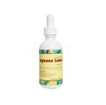 Ecoslay Cayenne Lemon Squeeze