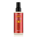 Creme of Nature Argan Oil Perfect 7in1 4.23oz