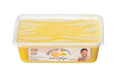 Secret d'Afrique Soap Egg Cold Processed 685g