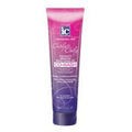 Fantasia IC Curly & Coily Co-Wash 10oz