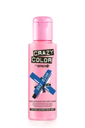 Crazy Color 59 Sky Blue 100ml