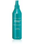 Wave Nouveau Moist. Finisihng Mist 250 ml