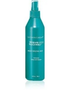 Wave Nouveau Moist. Finisihng Mist 250 ml