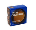 Black Opal Total Coverage Concealer 1408-009Q Hazelnut