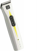 Wahl Super Trimmer white 1592-0461