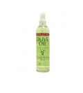 ORS Flexible Holding Spray 8 oz