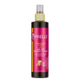 MIELLE Pomegranate & Honey Air Dry Lotion 8oz