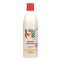 Just For Me Hair Milk Hydrate & Protect leave-in Conditioner 10oz
