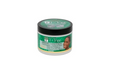 Parnevu T-Tree Break Control 6 oz