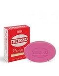 Mekako Prestige Soap 85gr