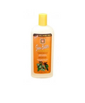 Fantasia IC Shea Butter Oil Moisturizer 12 oz