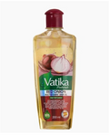 Vatika Enriched Red Onion Multivitamin Hair Oil 200 ml