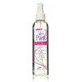 Pink Spritz 8 oz