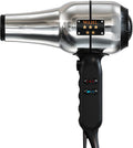 Wahl 5-Star Barber Dryer Metal 4317-0470