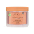 Shea Moisture Coconut & Hibiscus Edge Gel 3.5oz