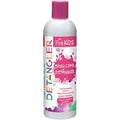 Pink Kids Easy Comb Detangler 12oz