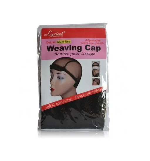 Dream  Deluxe Weaving Cap Adjustable #157(sold in dozen)