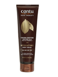 Cantu Skin Therapy Cocoa Butter Body Cream 240g