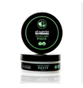 el Patron Paste 4oz - SPECIAL OFFER