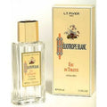 Heliotrope Lotion 423ml