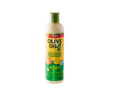 ORS Replenshing Conditioner 12.5 oz