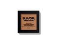 Black Opal Mineral Matte Powder Found. 1468-004 Kalahari Sand