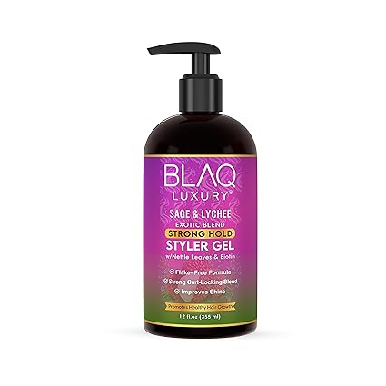 Design Essentials Moroccan  Conditioner 6oz