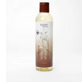 Eden Body Works Jojoba Moist Shampoo 8 oz