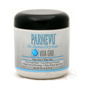 Parnevu Vita-Gro 152g