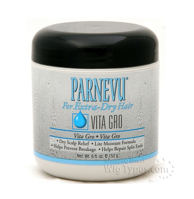 Parnevu Vita-Gro 152g
