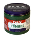 Dax Vegetable Pomade 14 oz
