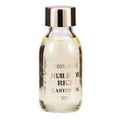Secret d'Afrique 100% Pure Castor Oil 100ml