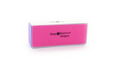 Baol 4 step Nail Shiner