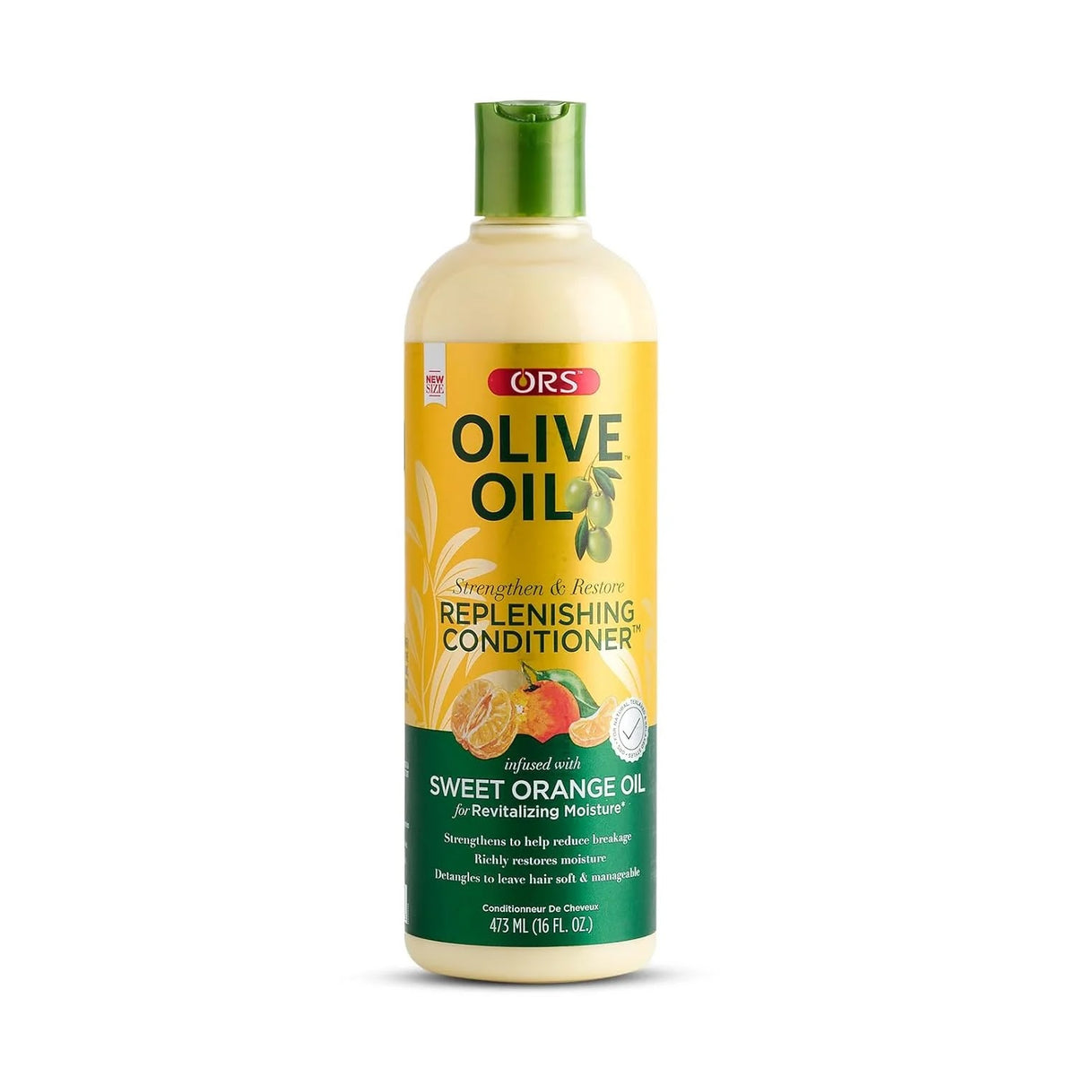 ORS Replenshing Conditioner 16 oz