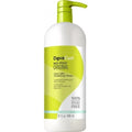 DevaCurl No-Poo Original 32oz