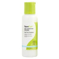 DevaCurl One Condition Orginal 3oz