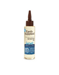 Earth Supplied Retenition Oil Serum