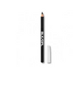 Black Opal Precision Eye Definer 1306-2 Licorice