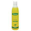 A3 Lemon Glycerine (vegetable) 260ml