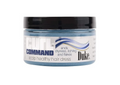 Duke CC Scalpy Healthy Hair Dress
