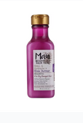 Maui Moisture Strength & Anti Breakage Conditioner 13oz