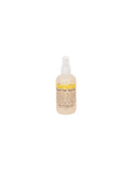 Curly Kids Oil Spray