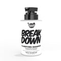 The Doux Breakdown Clarifying Shampoo 12oz