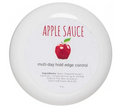 Ecoslay Apple Sauce Edge Control 4oz