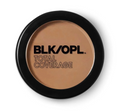 Black Opal Total Coverage Concealer 1408-021Q Nutmeg